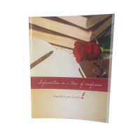 fll_4_adobe_express-500x500-500x500